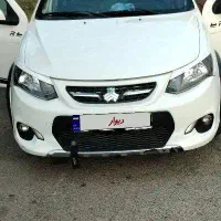 کوییک R 1400