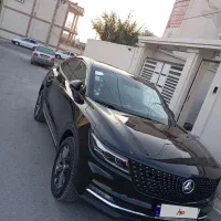 دنیای پرایم|خودرو سواری و وانت|بوشهر, |دیوار