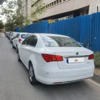 فروش ماشین Mg۳۵۰|خودرو سواری و وانت|تهران, شمس‌آباد|دیوار