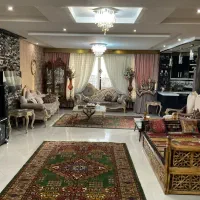 ۸۰متر ۲خواب منطقه۲