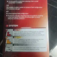 پیستوله استار اصل