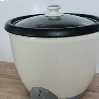 پلوپز پارس خزر