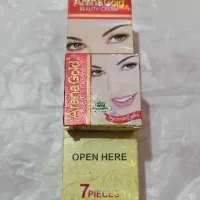 کرم آرنا گلد