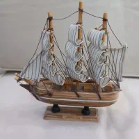 دکوری|صنایع دستی و سایر لوازم تزئینی|مشهد, صیاد شیرازی|دیوار