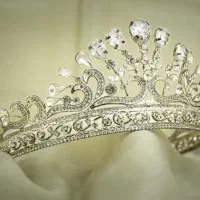 رگال و ماکن وتاج|لباس|اردکان, |دیوار