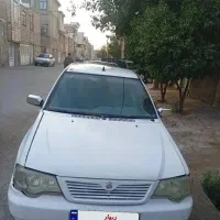 پراید 132مدل90