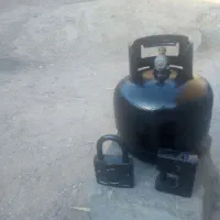 بیکنیک وقفل