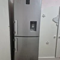 یخچال فریزر