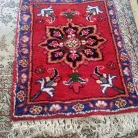 پادری