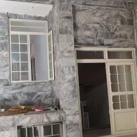 ۸۰ متر دفتر کار در عبدالمطلب