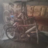 دو چرخه