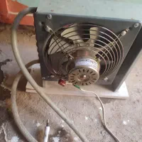 گلاب گیر نی گازان|ظروف پخت‌وپز|تبریز, |دیوار