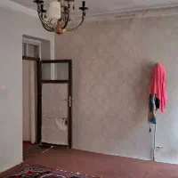 اجاره یک باب مغازه با خانه دربست حیاط دار فوری