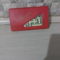 چند عدد بازی فکری