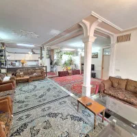 اجاره ویلایی دربستی بلوک ۵ توحید شهر