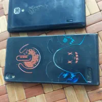 الجی|موبایل|مشهد, محمدآباد|دیوار