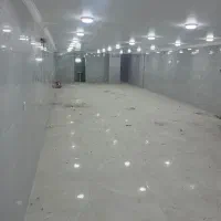 رهن و اجاه تجاری