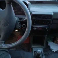 پراید مدل 89