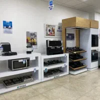 طرح ویژه برای بازنشستگان تامین اجتماعی|یخچال و فریزر|کنارک, |دیوار