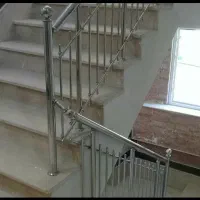 همکار