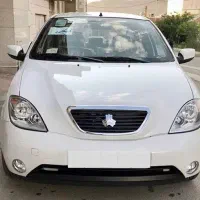 سرویس مدرسه