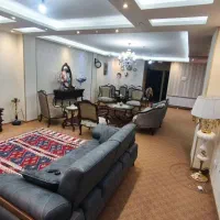 فروش آپارتمان شهرک کشاورزی