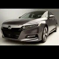 فروش حواله هوندا آکورد 2025