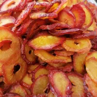 بارگیری میوه خشک صادراتی - قیمت اصلی کارخانه|عمده‌فروشی|بازرگان, |دیوار