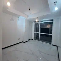 ۱۲۵متر آپارتمان کلید نخورده د ۳خوابه در رودهن|اجارهٔ آپارتمان|رودهن, |دیوار