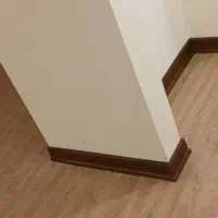نصاب پارکت / و فروش/ تمام ابزارهای MDFو PVC/