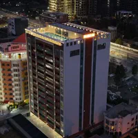 فروش پنت هاوس فول امکانات در شهر رویان