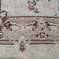 قالیچه|فرش|اسلام‌شهر, مسکن مهر اسلاشهر (شهرک امام خمینی)|دیوار