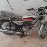 موتور مدل ۸۹
