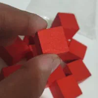 مهره آموزشی|اسباببازی|مشهد, فرهنگ|دیوار