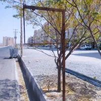 تابلو ال ای دی لب خیابونی|فروشگاه و مغازه|بیرجند, |دیوار