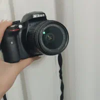 دوربین عکاسی|دوربین عکاسی و فیلم‌برداری|کرمانشاه, |دیوار