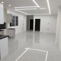 ویلای نوساز