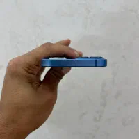 iphone 13|موبایل|اصفهان, بهارستان (مخابرات)|دیوار