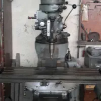 غلطک پرس فرز|ماشینآلات صنعتی|شهریار, شهریار|دیوار