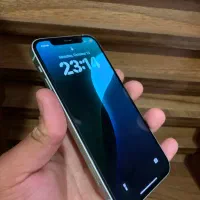 iPhone 12 zaa 128g|موبایل|بیرجند, |دیوار