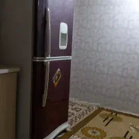 یخچال فروشی|یخچال و فریزر|بند زرک, |دیوار