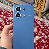 Redmi Note 13