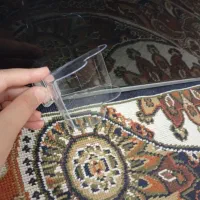 جام قلبی پلاستیکی قابل شستشو|ظروف سرو و پذیرایی|قم, کلهری|دیوار