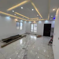 ویلا /برخیابان اصلی /لشت نشا