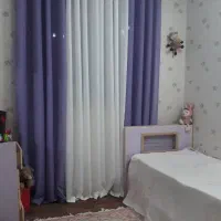 اپارتمان اجاره