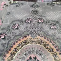 پتو فرش6متری در طرح و رنگهای متنوع فقط2300000تومان|رختخواب، بالش، پتو|یزد, |دیوار