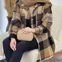 شکت زنانه در طرح های مختلف فقط ۱۵۸۰