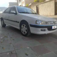 پارس موتور جدید|خودرو سواری و وانت|سنندج, |دیوار