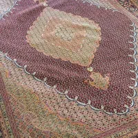 یک تخته ۱۲ متری ماهی رج ۵۵