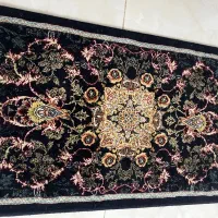 فرش 9متری مشهد 2عدد